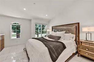 186 Gallery Wy, Tustin, CA 92782 - Photo 8