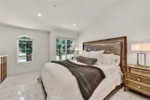 186 Gallery Wy, Tustin, CA 92782 - Photo 6