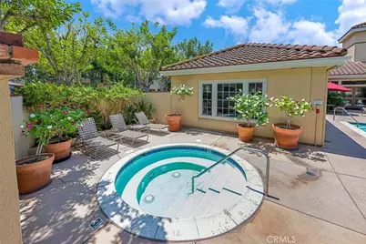 186 Gallery Way, Tustin, CA 92782 - Photo 22