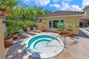 186 Gallery Wy, Tustin, CA 92782 - Photo 22