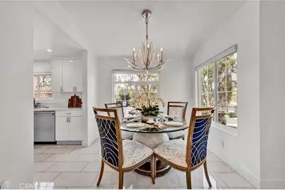 186 Gallery Way, Tustin, CA 92782 - Photo 6
