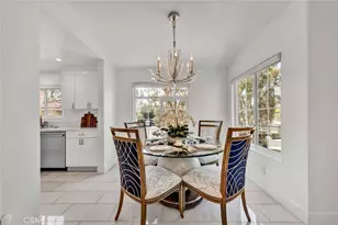 186 Gallery Wy, Tustin, CA 92782 - Photo 6