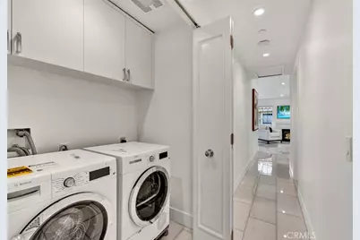 186 Gallery Way, Tustin, CA 92782 - Photo 10