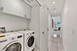 186 Gallery Wy, Tustin, CA 92782 - Photo 10