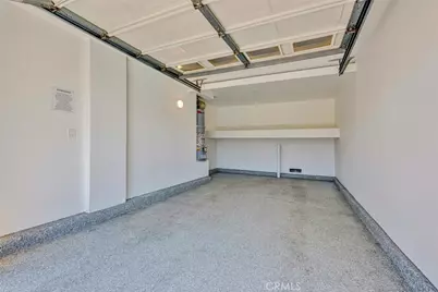 186 Gallery Way, Tustin, CA 92782 - Photo 12