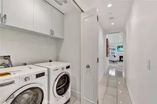 186 Gallery Wy, Tustin, CA 92782 - Photo 12