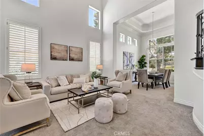 2301 Moortown Drive, Tustin, CA 92782 - Photo 4
