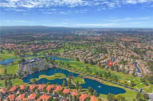 2301 Moortown Dr, Tustin, CA 92782 - Photo 22