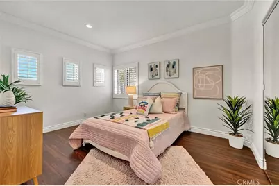 2301 Moortown Drive, Tustin, CA 92782 - Photo 16