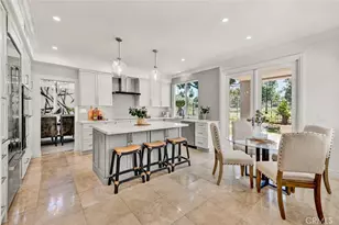 2301 Moortown Dr, Tustin, CA 92782 - Photo 8