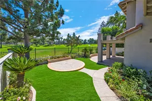 2301 Moortown Dr, Tustin, CA 92782 - Photo 1