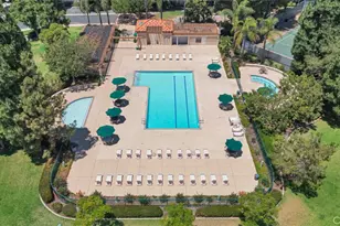 2301 Moortown Dr, Tustin, CA 92782 - Photo 26