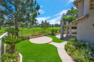 2301 Moortown Dr, Tustin, CA 92782 - Photo 2