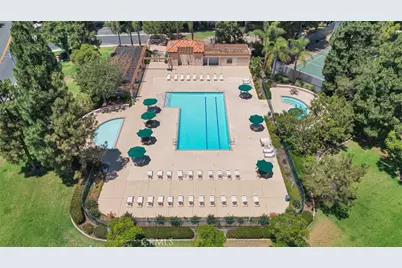 2301 Moortown Drive, Tustin, CA 92782 - Photo 26