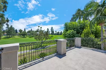 2301 Moortown Drive, Tustin, CA 92782 - Photo 18