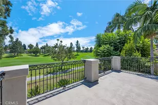 2301 Moortown Dr, Tustin, CA 92782 - Photo 18
