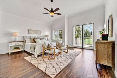 2301 Moortown Drive, Tustin, CA 92782 - Photo 12