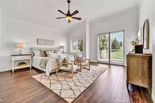 2301 Moortown Dr, Tustin, CA 92782 - Photo 12