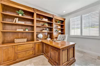 2301 Moortown Drive, Tustin, CA 92782 - Photo 10