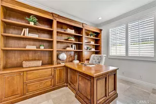 2301 Moortown Dr, Tustin, CA 92782 - Photo 10