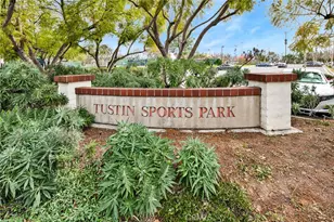 2301 Moortown Dr, Tustin, CA 92782 - Photo 28