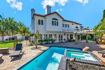 13671 Belle Rive, North Tustin, CA 92705 - Photo 24