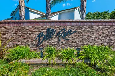 13671 Belle Rive, North Tustin, CA 92705 - Photo 34