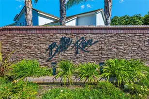 13671 Belle Rive, North Tustin, CA 92705 - Photo 34