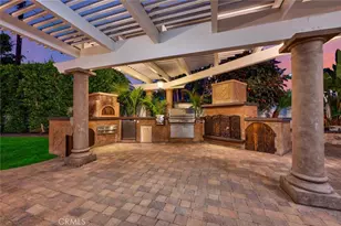 13671 Belle Rive, North Tustin, CA 92705 - Photo 26