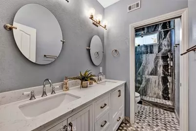13671 Belle Rive, North Tustin, CA 92705 - Photo 20
