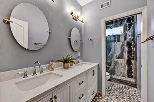 13671 Belle Rive, North Tustin, CA 92705 - Photo 20