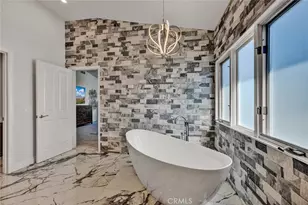 13671 Belle Rive, North Tustin, CA 92705 - Photo 18