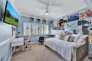 13671 Belle Rive, North Tustin, CA 92705 - Photo 22