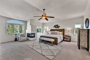 13671 Belle Rive, North Tustin, CA 92705 - Photo 16