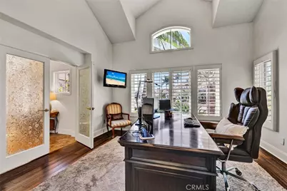 13671 Belle Rive, North Tustin, CA 92705 - Photo 14