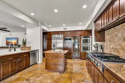 13671 Belle Rive, North Tustin, CA 92705 - Photo 8