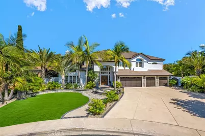 13671 Belle Rive, North Tustin, CA 92705 - Photo 1