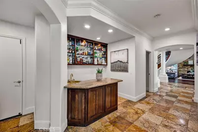 13671 Belle Rive, North Tustin, CA 92705 - Photo 12