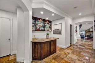 13671 Belle Rive, North Tustin, CA 92705 - Photo 12