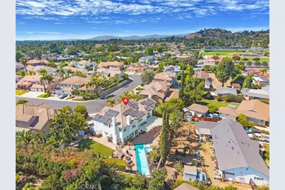 13671 Belle Rive, North Tustin, CA 92705 - Photo 32