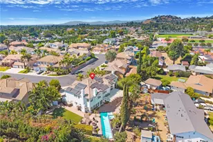 13671 Belle Rive, North Tustin, CA 92705 - Photo 32