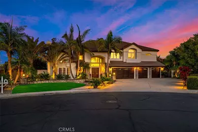 13671 Belle Rive, North Tustin, CA 92705 - Photo 30