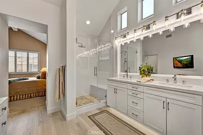2530 Alister Avenue, Tustin, CA 92782 - Photo 12