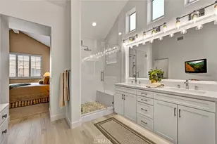 2530 Alister Ave, Tustin, CA 92782 - Photo 12