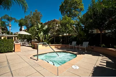 2530 Alister Avenue, Tustin, CA 92782 - Photo 22