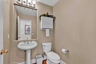 2530 Alister Avenue, Tustin, CA 92782 - Photo 10