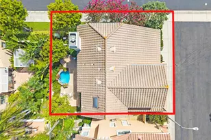 2530 Alister Ave, Tustin, CA 92782 - Photo 18