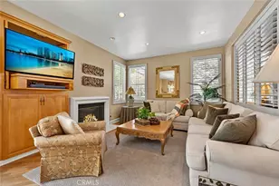 2530 Alister Ave, Tustin, CA 92782 - Photo 4