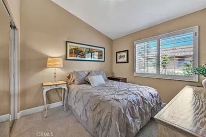 2530 Alister Avenue, Tustin, CA 92782 - Photo 14