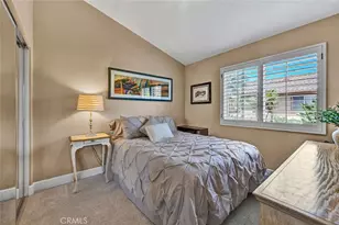 2530 Alister Ave, Tustin, CA 92782 - Photo 14